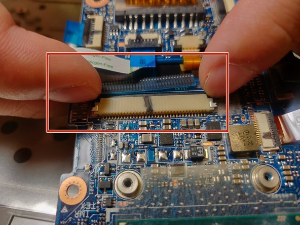 Toshiba Satellite E45t-B4204 Keyboard  Replacement: crwdns2935265:014crwdnd2935265:02crwdnd2935265:03crwdne2935265:0