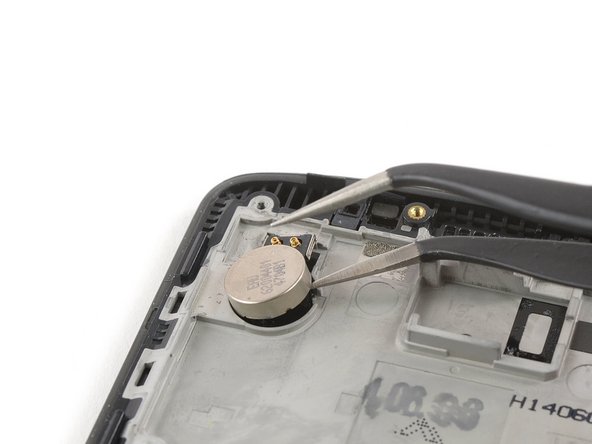 LG G3 Screen Assembly Replacement: crwdns2935265:022crwdnd2935265:02crwdnd2935265:03crwdne2935265:0