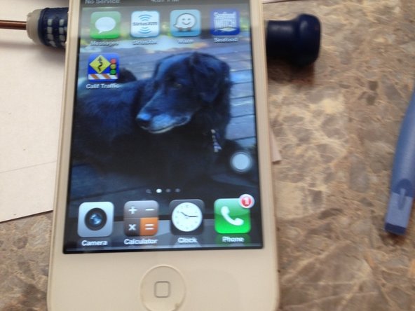 crwdns2853021:0crwdne2853021:0