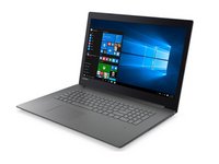 Lenovo V320-17ISK Cameras
