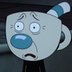 crwdns2933455:0Patrick (Pj) Washingtoncrwdne2933455:0