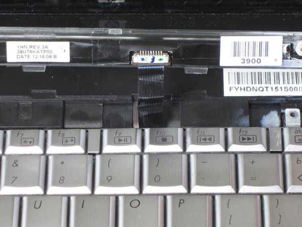 HP HDX 16-1160US DVD Drive Replacement: crwdns2935265:06crwdnd2935265:03crwdnd2935265:03crwdne2935265:0