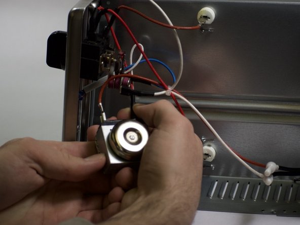 Bella 4-Slice Toaster Oven Timer Replacement: crwdns2935265:011crwdnd2935265:03crwdnd2935265:03crwdne2935265:0