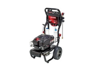 Craftsman 3000 deals psi pressure washer