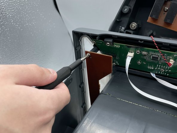 Singing Machine Shine Duets Audio/Power Jack Replacement: crwdns2935265:05crwdnd2935265:02crwdnd2935265:02crwdne2935265:0