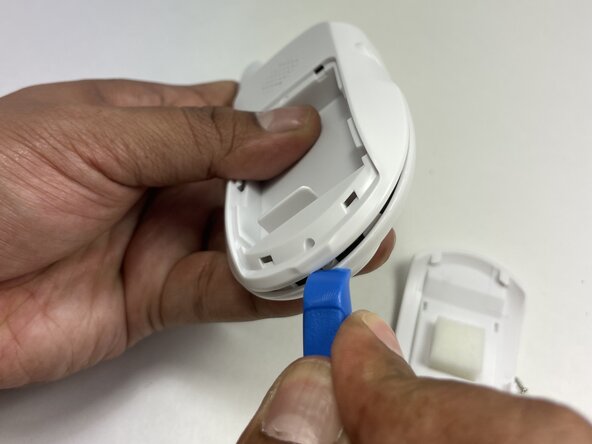 CamPark BM20 Screen Replacement: crwdns2935265:02crwdnd2935265:02crwdnd2935265:02crwdne2935265:0