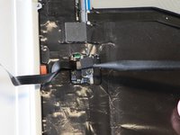 Google Pixelbook Battery (Back Panel) Replacement