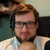 David Atwell's profile