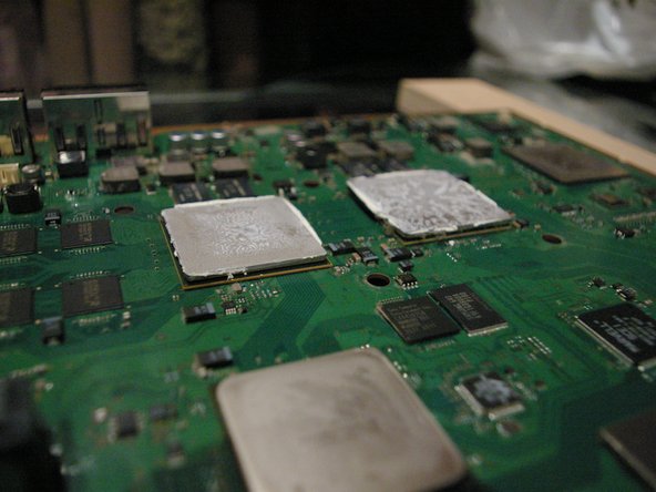 crwdns2853021:0crwdne2853021:0