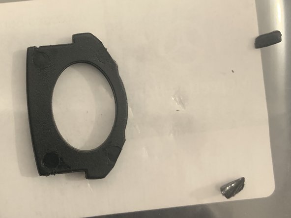 Mercedes W123 key head repair, Optional fastening wedge adjustment: crwdns2935265:04crwdnd2935265:03crwdnd2935265:03crwdne2935265:0