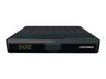 Satforce S1000 HD IRCI-Receiver