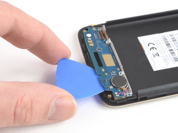 Moto C Plus Screen Assembly Replacement: crwdns2935265:024crwdnd2935265:02crwdnd2935265:03crwdne2935265:0