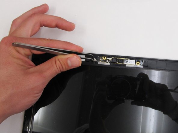 Gateway LT4004u Screen Replacement: crwdns2935265:05crwdnd2935265:02crwdnd2935265:03crwdne2935265:0