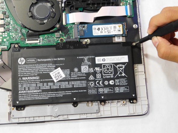 HP 15-dy2702dx Keyboard Replacement, Battery: crwdns2935265:06crwdnd2935265:02crwdnd2935265:02crwdne2935265:0