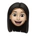 crwdns2933455:0Jasrin Kaurcrwdne2933455:0