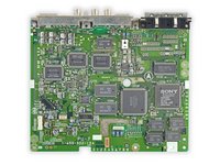 Sony PlayStation Teardown