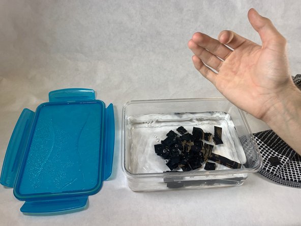 GK64 Keyboard Key Switches Replacement: crwdns2935265:03crwdnd2935265:03crwdnd2935265:03crwdne2935265:0