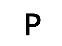 Huawei P Antennas