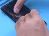 How to Fix iPhone 13 Face ID Not Working