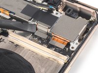 Google Pixel 7 Pro Loudspeaker Replacement