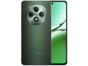 OPPO Reno12 F 5G