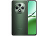 OPPO Reno12 F 5G