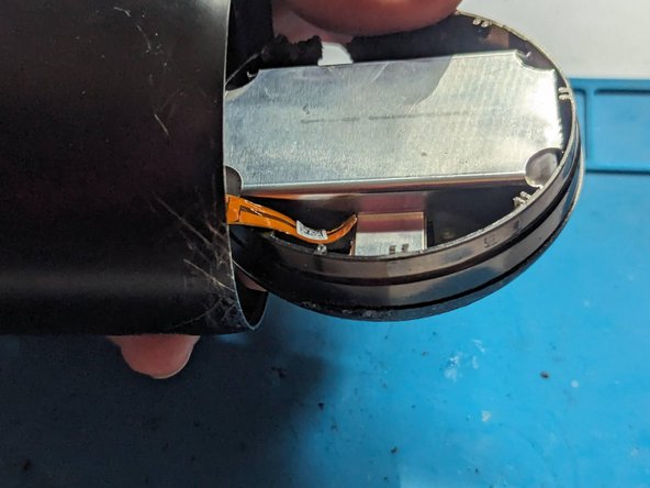 Ember Mug Destructive Teardown, Careful Once It's Open!: crwdns2935265:04crwdnd2935265:02crwdnd2935265:03crwdne2935265:0