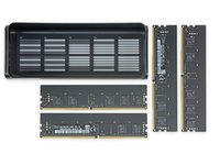 Mac Pro 2019 Teardown