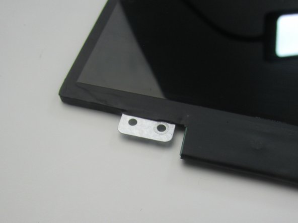 How to replace the screen of a Lenovo Ideapad 300-15IBR: crwdns2935265:06crwdnd2935265:02crwdnd2935265:03crwdne2935265:0