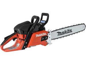 Makita chainsaw online deals