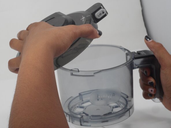 Ninja Creami Silicone Seal Replacement, Silicone Seal: crwdns2935265:01crwdnd2935265:03crwdnd2935265:03crwdne2935265:0