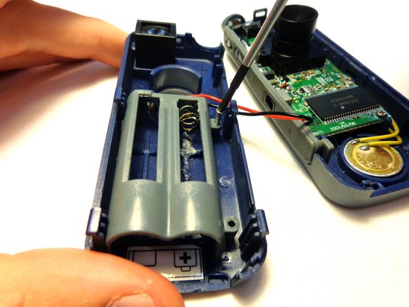 Jazz Digi-Stix JDC11 Case Replacement: crwdns2935265:08crwdnd2935265:02crwdnd2935265:03crwdne2935265:0