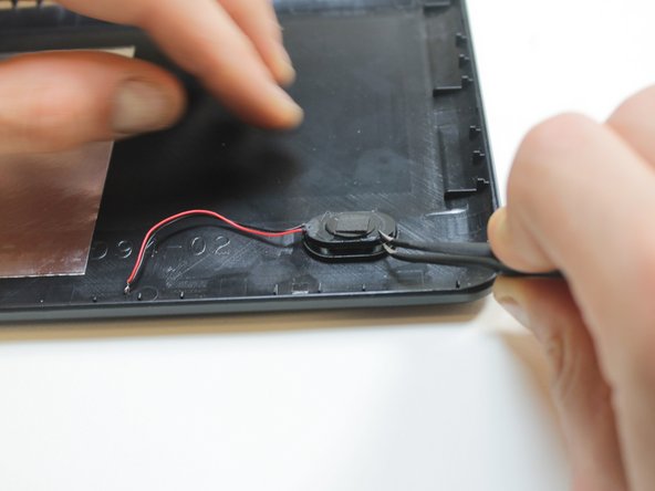 APEX AP-GS918 Speakers Replacement: crwdns2935265:05crwdnd2935265:02crwdnd2935265:02crwdne2935265:0