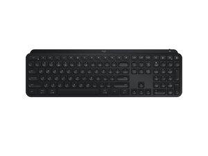 Logitech MX Keys S