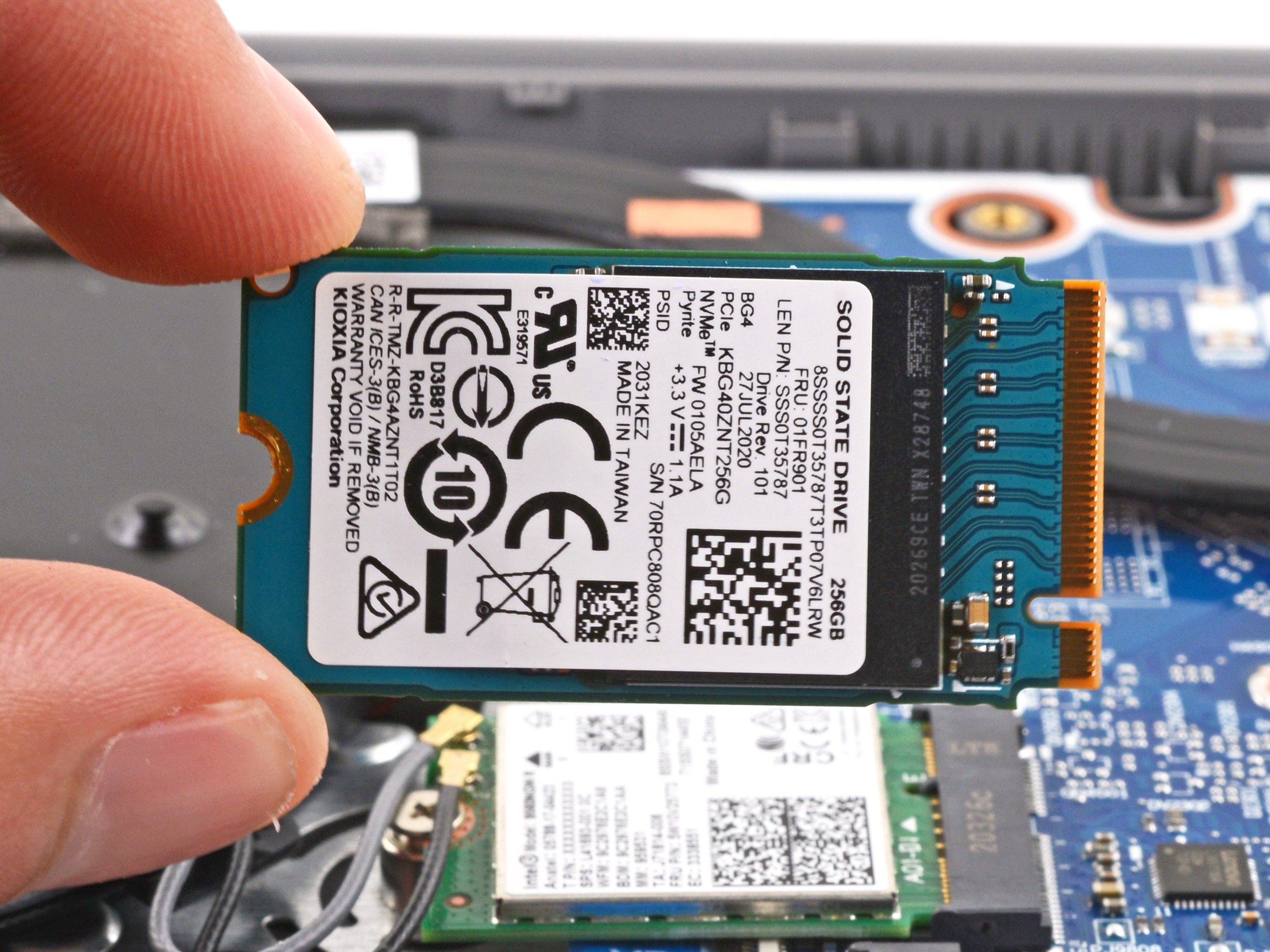 Lenovo ideapad 320 SSD 500GB 最終値下げ Lenovo ideapad 320 SSD 500GB 最終値下げ Lenovo ideapad 320