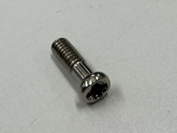 2.4ghz remote control helicopter Teardown, Helicopter Start - Rear propeller removal: crwdns2935265:09crwdnd2935265:02crwdnd2935265:03crwdne2935265:0