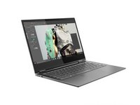 Lenovo Yoga C630-13Q50 Parts