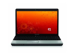 Compaq Presario CQ61-312SA