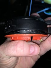 Does anyone know how to disassemble a Jabra Evolve 75 Jabra