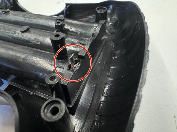 2.4ghz remote control helicopter Teardown, Removing PCB and charging: crwdns2935265:07crwdnd2935265:02crwdnd2935265:03crwdne2935265:0