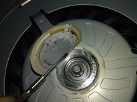 PlayStation 3 Fat 4 USB Teardown