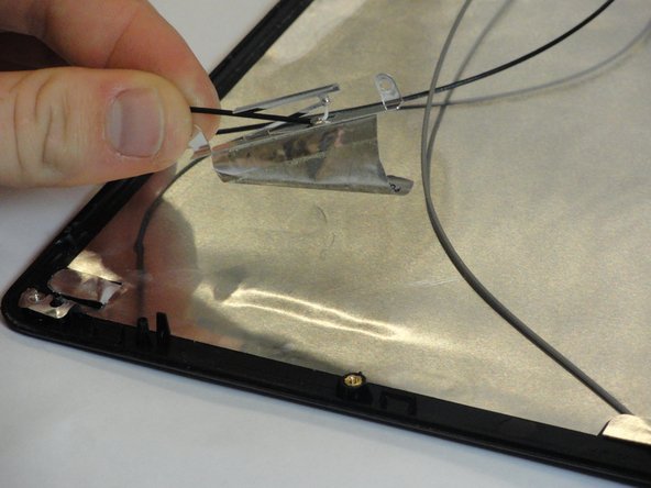 Sony VAIO VPC-EB33FM Display Replacement: crwdns2935265:037crwdnd2935265:02crwdnd2935265:02crwdne2935265:0