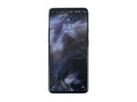 OnePlus Nord Screens