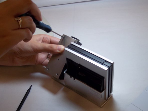 Oregon Scientific RM318PA Focus Knob Replacement, Projection Arm: crwdns2935265:03crwdnd2935265:02crwdnd2935265:03crwdne2935265:0