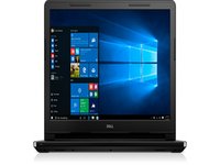 Dell Vostro 15 3565 Parts Batteries