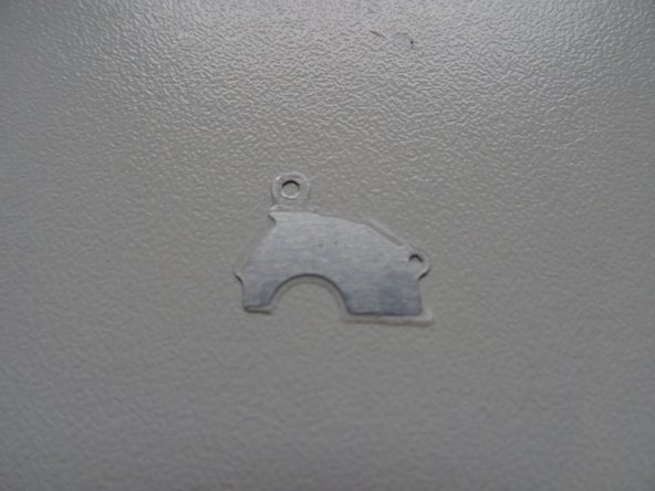 Tivoli One Variable capacitor Repair, Unnecessary stators: crwdns2935265:014crwdnd2935265:02crwdnd2935265:02crwdne2935265:0