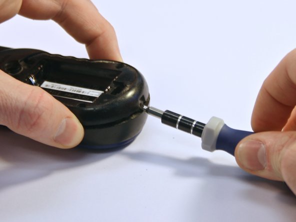 Motorola Talkabout FV700R Circuit Board Replacement: crwdns2935265:07crwdnd2935265:02crwdnd2935265:03crwdne2935265:0