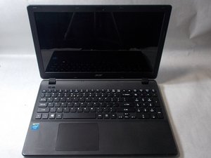 Acer deals aspire es1