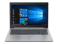 Lenovo IdeaPad 330 Touch-15ARR Parts Cameras