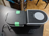 Keurig k10 disassembly sales
